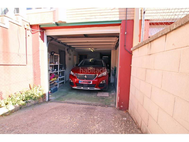 Foto a0f34440-049e-47ae-82d7-a0a7bd96a7e3. Casa adosada chalet adosado en venta en Postas en Azuqueca de Henares