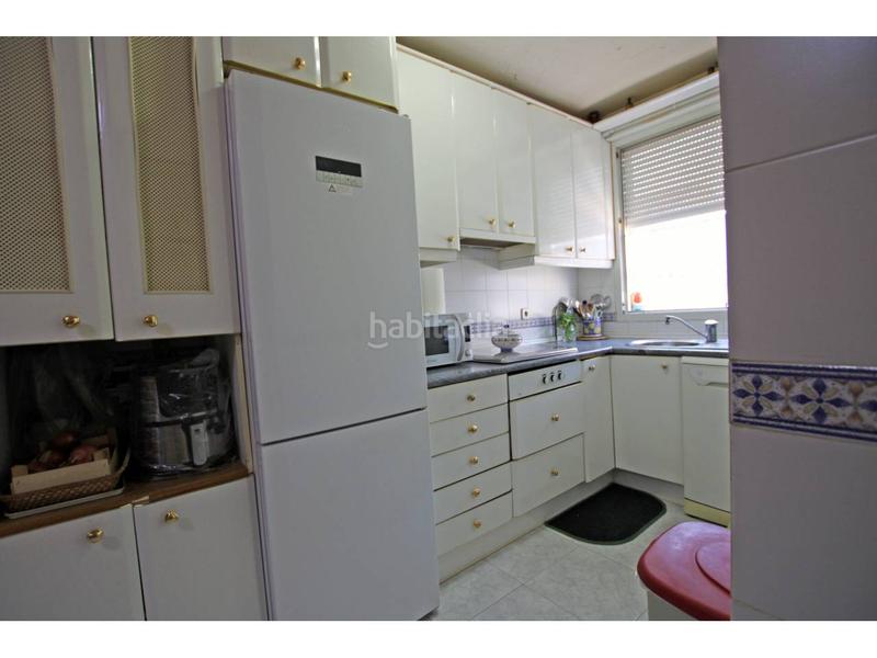 Foto ad3289f0-c53e-4c37-b1b7-79db729547aa. Casa adosada chalet adosado en venta en Postas en Azuqueca de Henares