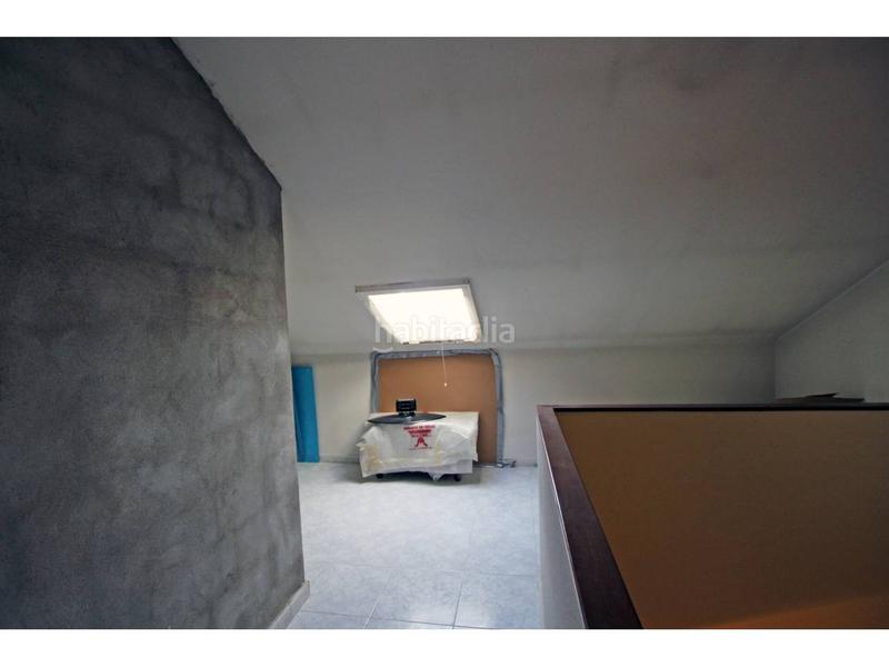 Foto ae6f51f6-33db-4386-83ed-bf8d69071ac7. Casa adosada chalet adosado en venta en Postas en Azuqueca de Henares