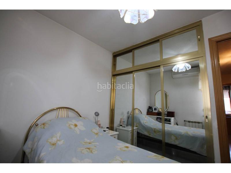 Foto af1af955-8d8a-4327-ab59-ddf5603f451f. Casa adosada chalet adosado en venta en Postas en Azuqueca de Henares