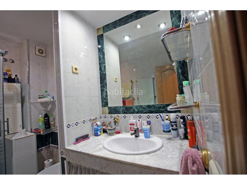 Foto b25b7883-ae3b-4337-ba7f-1cd9ac382bf9. Casa adosada chalet adosado en venta en Postas en Azuqueca de Henares