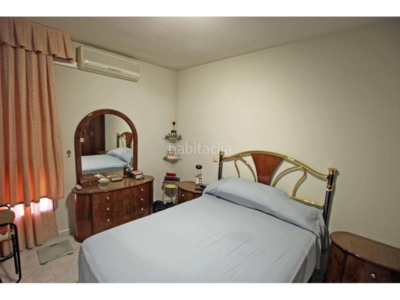 Foto c4a9e0cc-a9ac-4ae9-9372-841a3b9bd3d9. Casa adosada chalet adosado en venta en Postas en Azuqueca de Henares