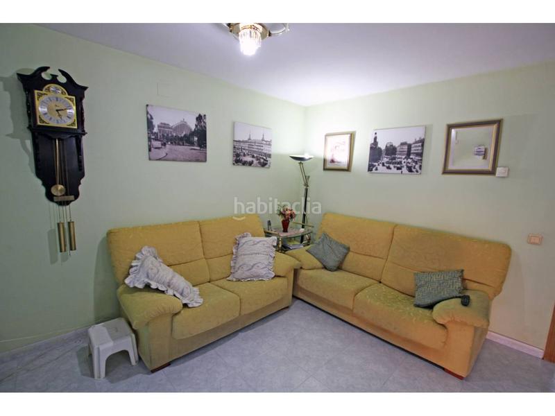 Foto ca3203b5-1ae8-4c79-9398-5aefe2a218f8. Casa adosada chalet adosado en venta en Postas en Azuqueca de Henares