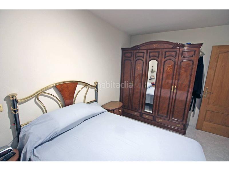 Foto cdf2804c-366a-4ccc-880b-fd6dcdb2b44e. Casa adosada chalet adosado en venta en Postas en Azuqueca de Henares