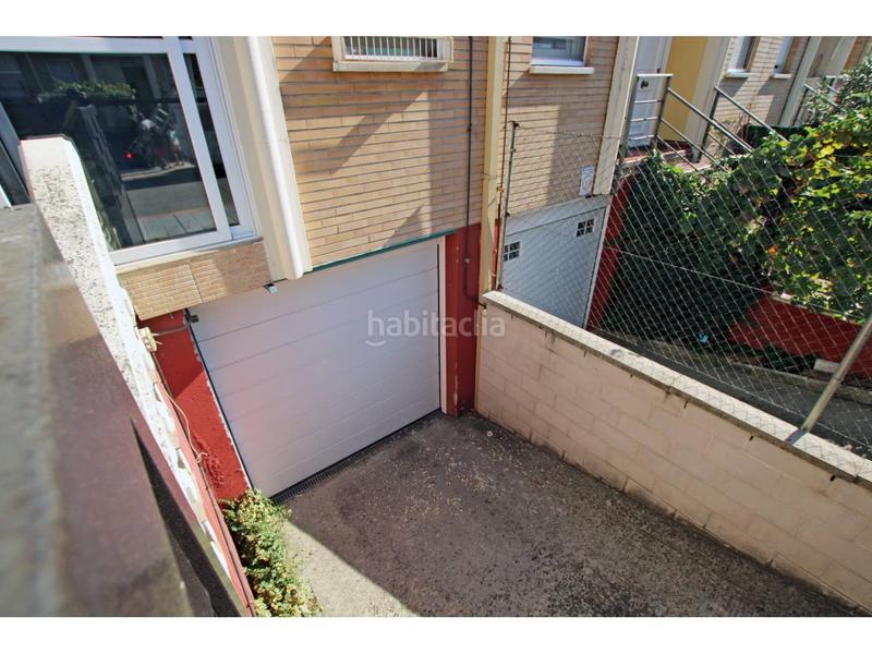 Foto cf10ea2b-1b65-48b2-8c8d-9a1395104cbe. Casa adosada chalet adosado en venta en Postas en Azuqueca de Henares