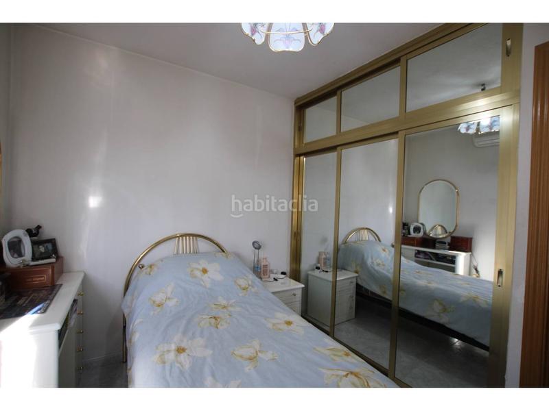 Foto d148b486-5c45-4a28-aade-c5573a929e89. Casa adosada chalet adosado en venta en Postas en Azuqueca de Henares