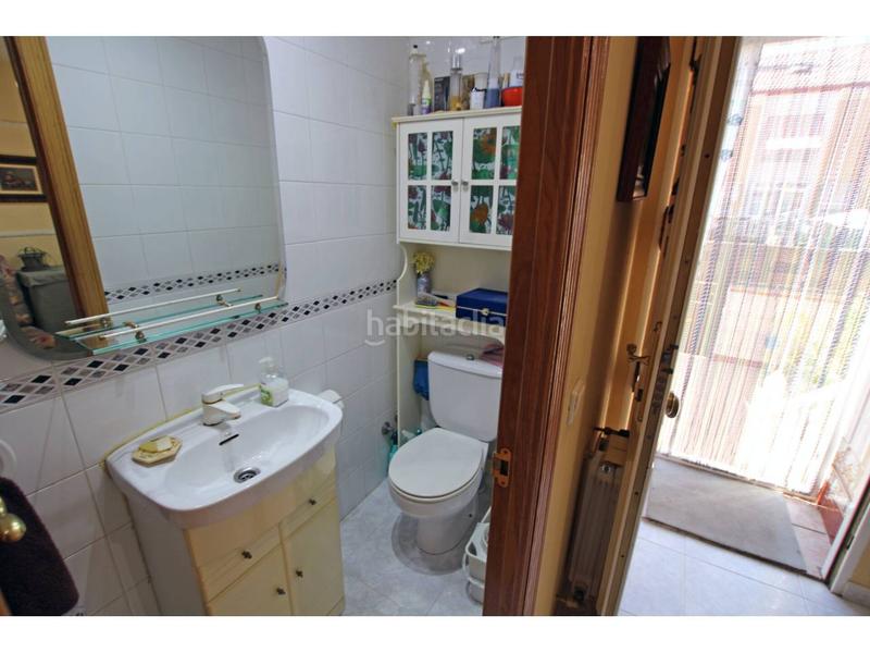 Foto d60eaa1b-5536-44ee-8e02-08cc53ef8eb4. Casa adosada chalet adosado en venta en Postas en Azuqueca de Henares