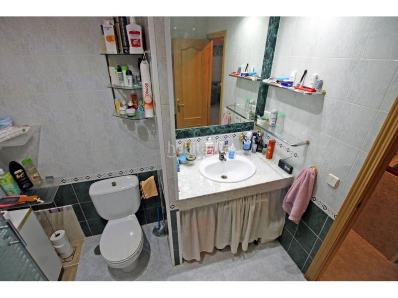 Foto d6eebec0-21c2-4895-b1cd-7fb3eb36eaad. Casa adosada chalet adosado en venta en Postas en Azuqueca de Henares