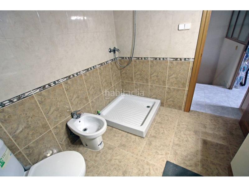 Foto eb362cff-1994-4793-9148-4785baaf772c. Casa adosada chalet adosado en venta en Postas en Azuqueca de Henares