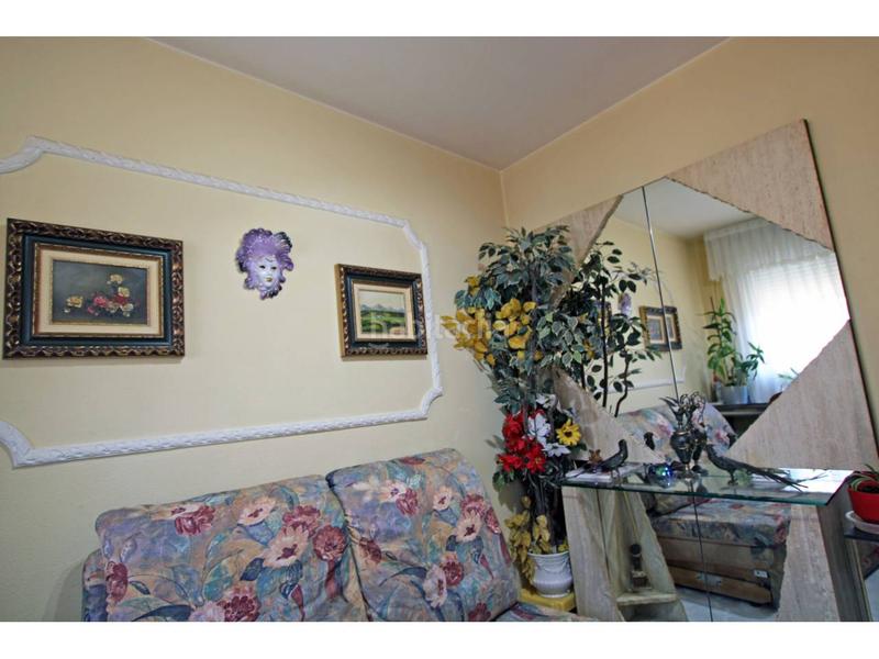 Foto ec99787a-f3fc-44c9-ad2d-800326211c2a. Casa adosada chalet adosado en venta en Postas en Azuqueca de Henares
