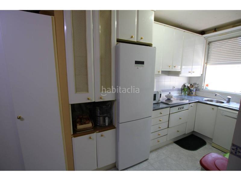 Foto edebcfe9-891f-41bc-b94c-9a7c64a7f63b. Casa adosada chalet adosado en venta en Postas en Azuqueca de Henares
