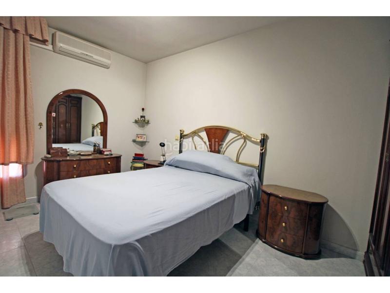 Foto ee6a8811-2626-48bb-9c57-9cd53f719165. Casa adosada chalet adosado en venta en Postas en Azuqueca de Henares