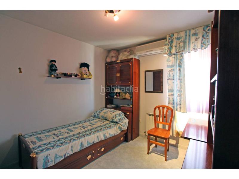 Foto f131d45f-3495-46e0-9161-062719501434. Casa adosada chalet adosado en venta en Postas en Azuqueca de Henares