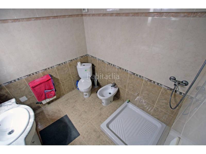 Foto f7bd54ee-6391-4ab0-a832-3f8f6fa99622. Casa adosada chalet adosado en venta en Postas en Azuqueca de Henares