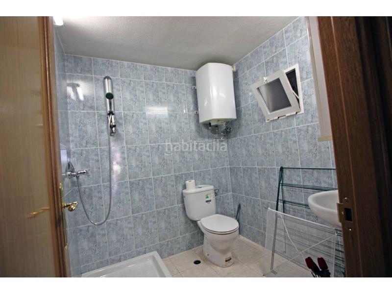 Foto fbc845b5-8c89-418d-9303-079a01b15fc8. Casa adosada chalet adosado en venta en Postas en Azuqueca de Henares