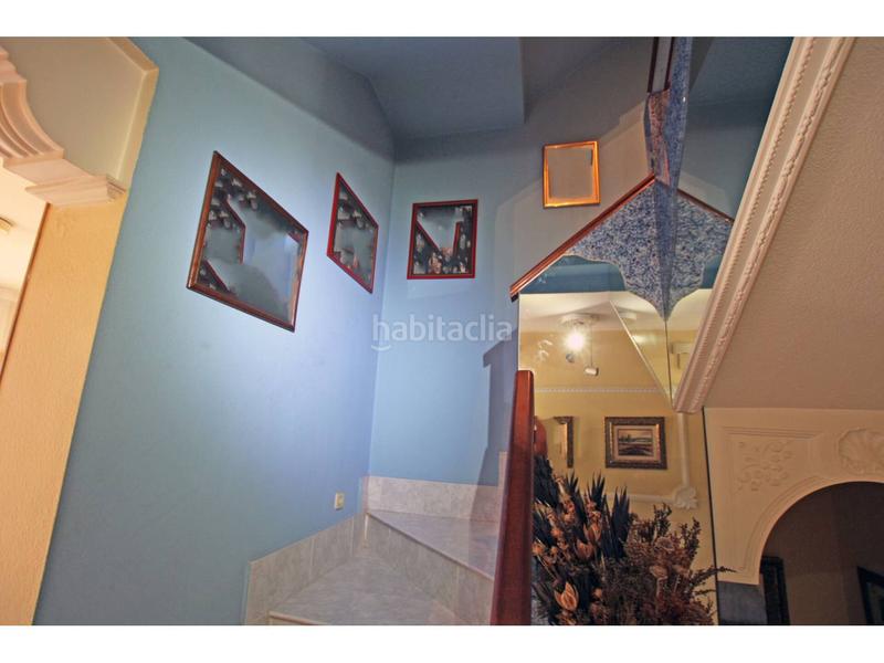 Foto fcce0cf0-d470-4049-a3cc-61e8664fb11a. Casa adosada chalet adosado en venta en Postas en Azuqueca de Henares