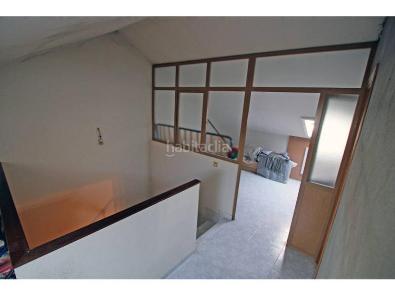 Foto ff0aed39-5245-4322-81b2-70ad4f5a9bd0. Casa adosada chalet adosado en venta en Postas en Azuqueca de Henares