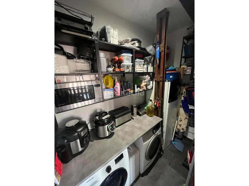 Foto 12cb05e5-5fc9-40a1-acf2-a877cf43e65b. Etagenwohnung mit heizung in Casco Histórico Guadalajara