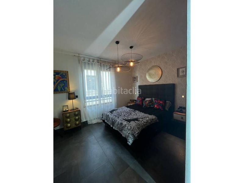 Foto 27092642-bafb-4664-b2e9-150ee7129881. Etagenwohnung mit heizung in Casco Histórico Guadalajara