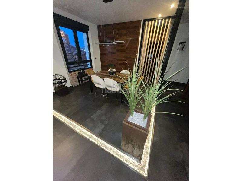 Foto 3fd4ee5f-d984-4f61-a688-af7fb3c657ca. Etagenwohnung mit heizung in Casco Histórico Guadalajara