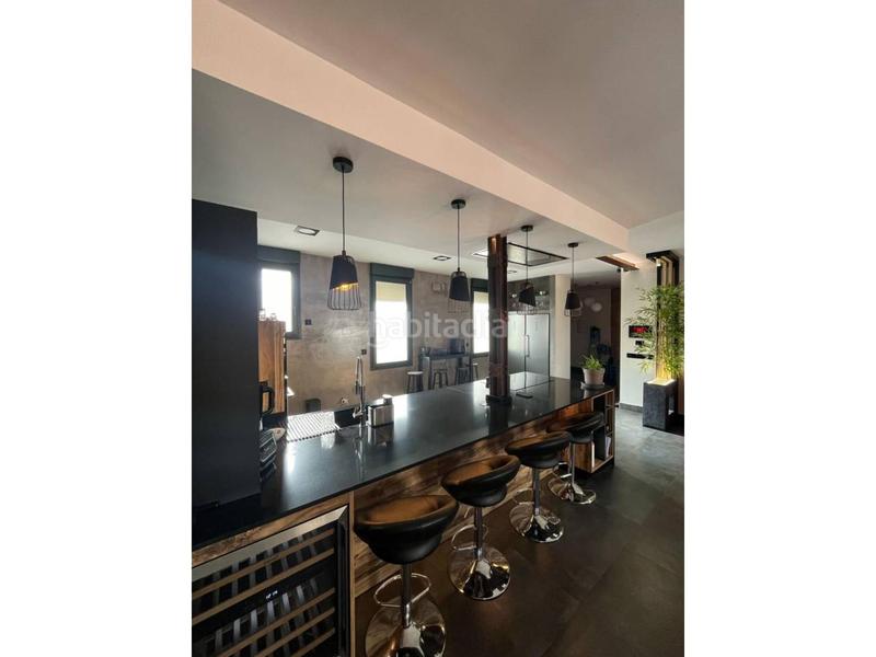 Foto 633e82d2-4596-4794-87ec-1f2a65904d74. Etagenwohnung mit heizung in Casco Histórico Guadalajara