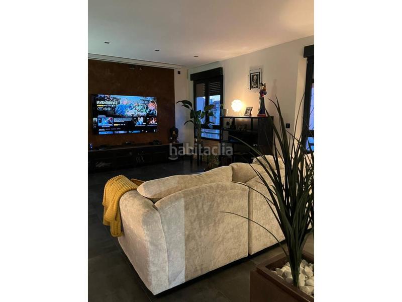 Foto 7b044e47-de0b-4817-8528-9d9c8248db65. Etagenwohnung mit heizung in Casco Histórico Guadalajara