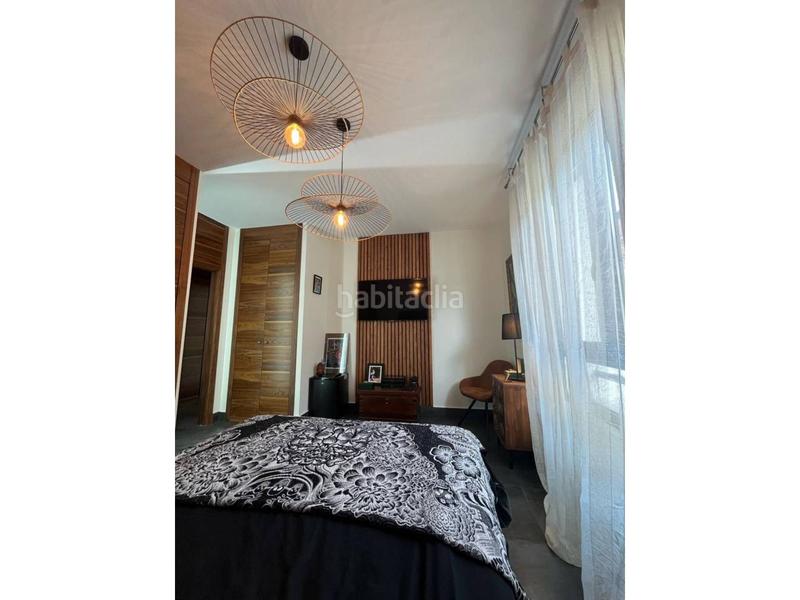 Foto 83cc73c0-9cfd-49da-9203-94d5a4a97273. Etagenwohnung mit heizung in Casco Histórico Guadalajara