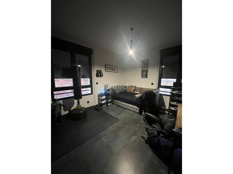 Foto a192dca9-8c99-4359-b5ec-95f0b788d7d4. Etagenwohnung mit heizung in Casco Histórico Guadalajara