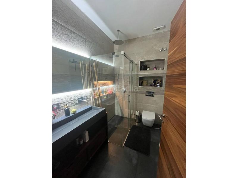 Foto a8e02fba-176d-4559-a952-3189d2425f75. Etagenwohnung mit heizung in Casco Histórico Guadalajara