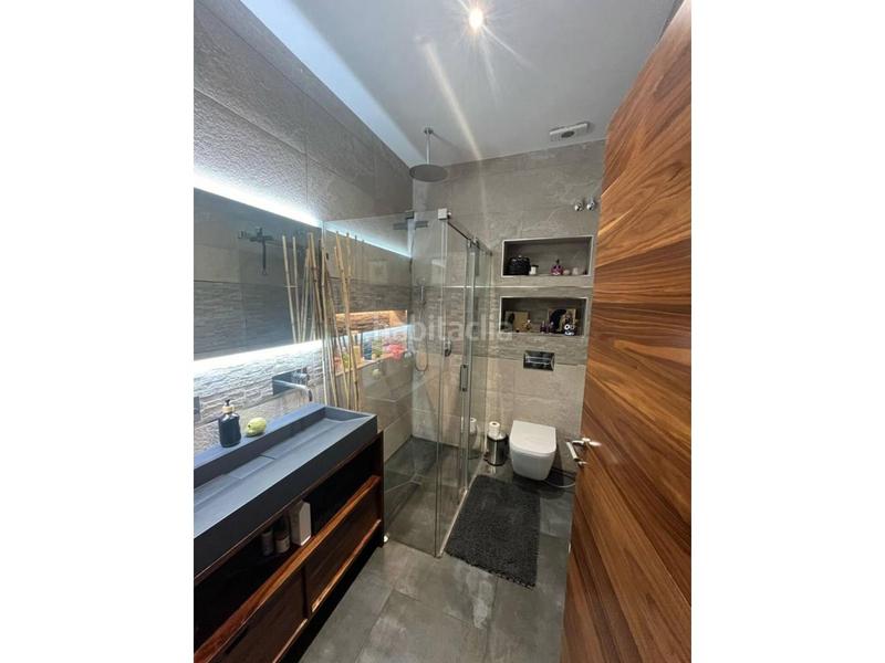 Foto b014c3c4-489f-4d29-ace8-6dd126328cc1. Etagenwohnung mit heizung in Casco Histórico Guadalajara