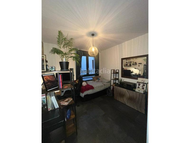 Foto b3796641-161c-4198-b6f9-c29ed446933a. Etagenwohnung mit heizung in Casco Histórico Guadalajara