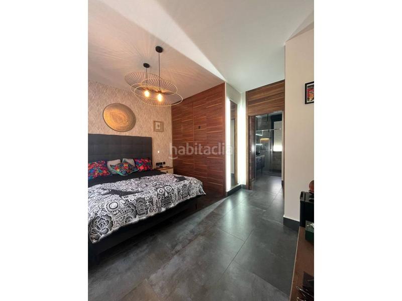 Foto b64ddc38-1003-402a-938a-eaa2a56f7e1f. Etagenwohnung mit heizung in Casco Histórico Guadalajara