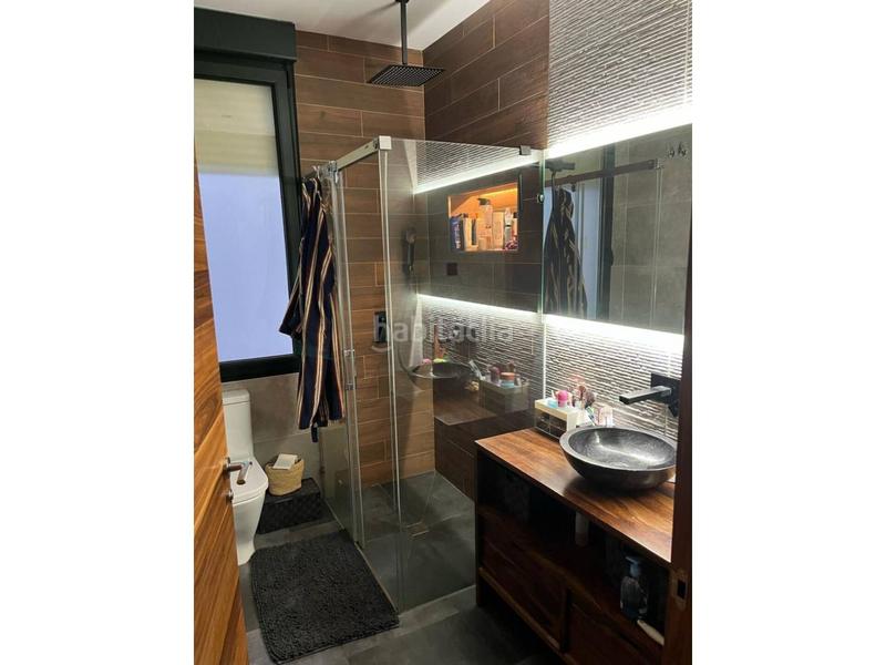 Foto c21ce01c-dfc8-4db0-b18e-b925fab06dfb. Etagenwohnung mit heizung in Casco Histórico Guadalajara