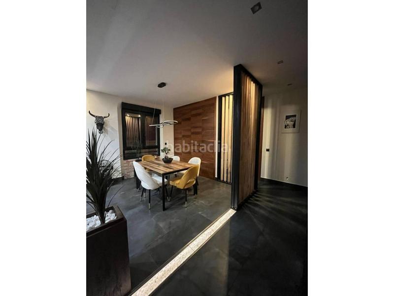 Foto c4b8a921-242e-4d81-98e1-abd8391e14ea. Etagenwohnung mit heizung in Casco Histórico Guadalajara