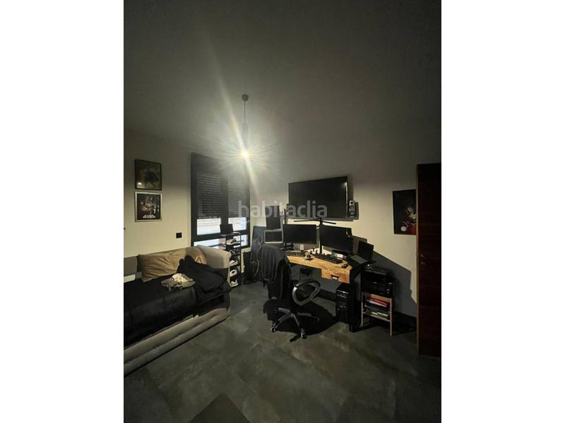 Foto c69dacb1-2f2d-4b8a-bf7f-1f7b47731dd3. Etagenwohnung mit heizung in Casco Histórico Guadalajara