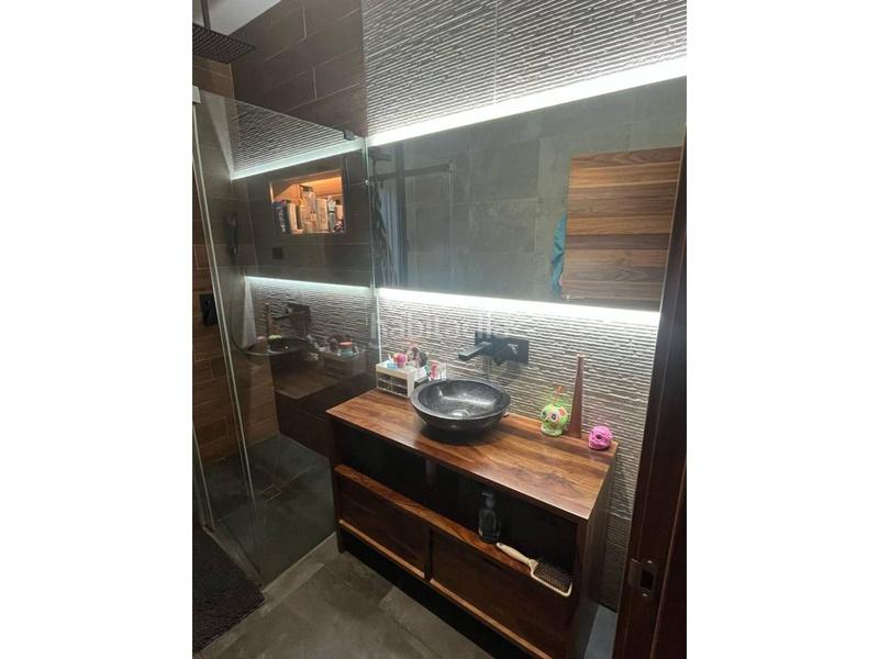 Foto cf68871a-8419-4110-a867-03ba1c51de80. Etagenwohnung mit heizung in Casco Histórico Guadalajara