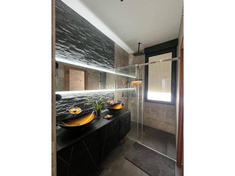 Foto d30a3282-d7e7-4159-a0eb-d2df23be5344. Etagenwohnung mit heizung in Casco Histórico Guadalajara