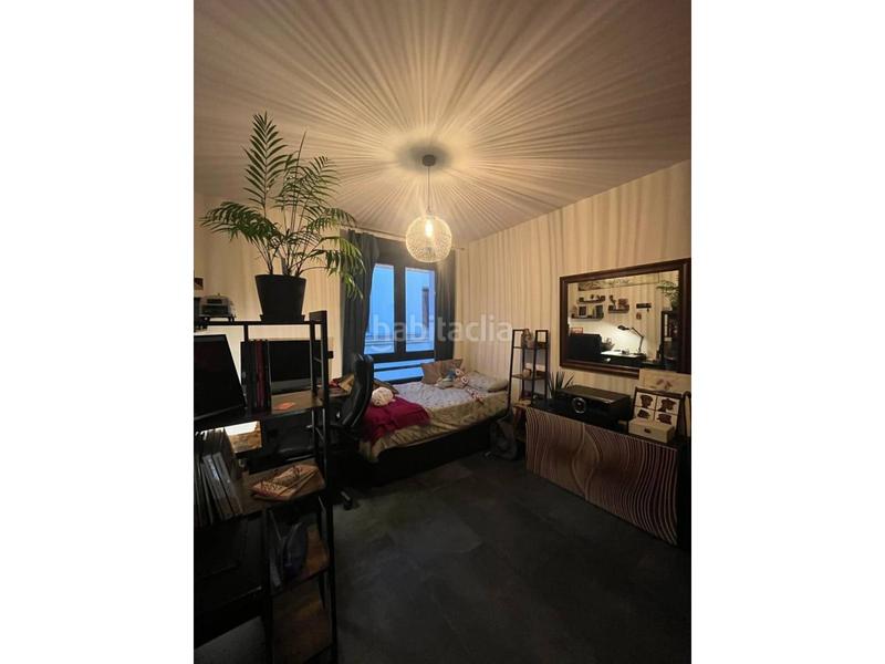 Foto ee5840e4-28c6-4d6d-b677-f742cd30c64f. Etagenwohnung mit heizung in Casco Histórico Guadalajara