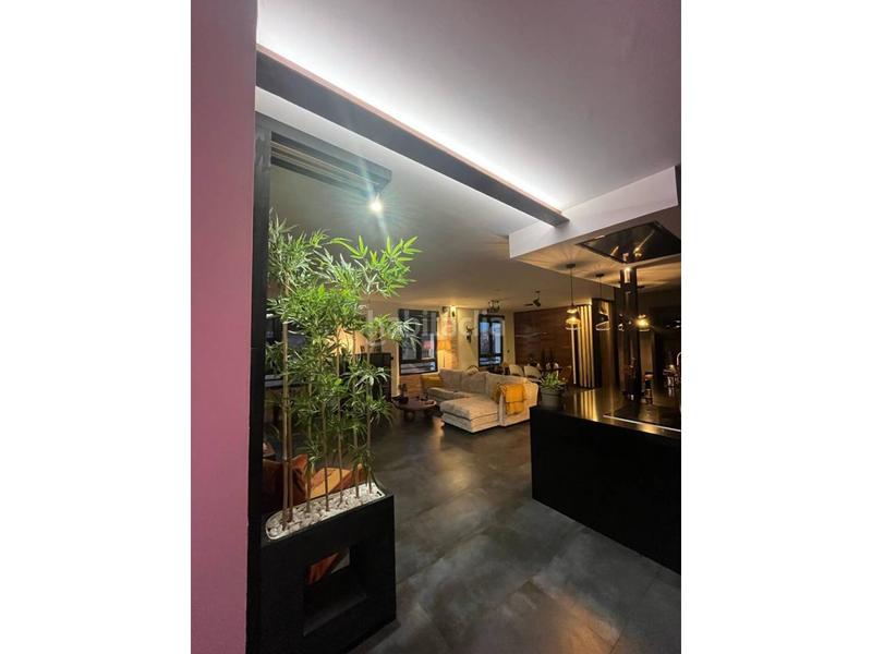 Foto ef474a7a-f844-49e3-9f8d-a08fbf337127. Etagenwohnung mit heizung in Casco Histórico Guadalajara