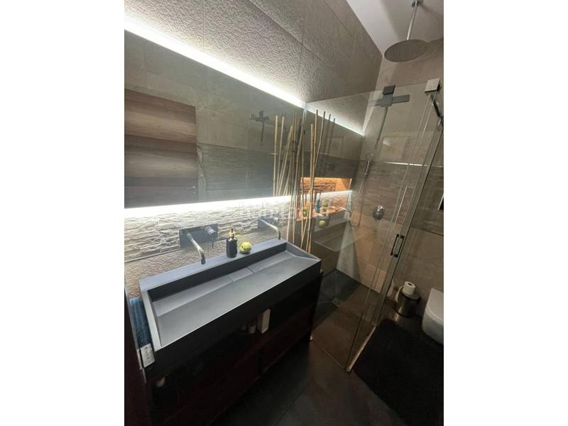 Foto f14f4dcf-7dfd-4015-b8fa-9bf0224c5bfe. Etagenwohnung mit heizung in Casco Histórico Guadalajara