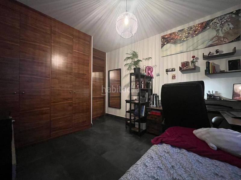 Foto f8ad2c1d-3a3a-473d-a57f-f4e8b49fe4b9. Etagenwohnung mit heizung in Casco Histórico Guadalajara