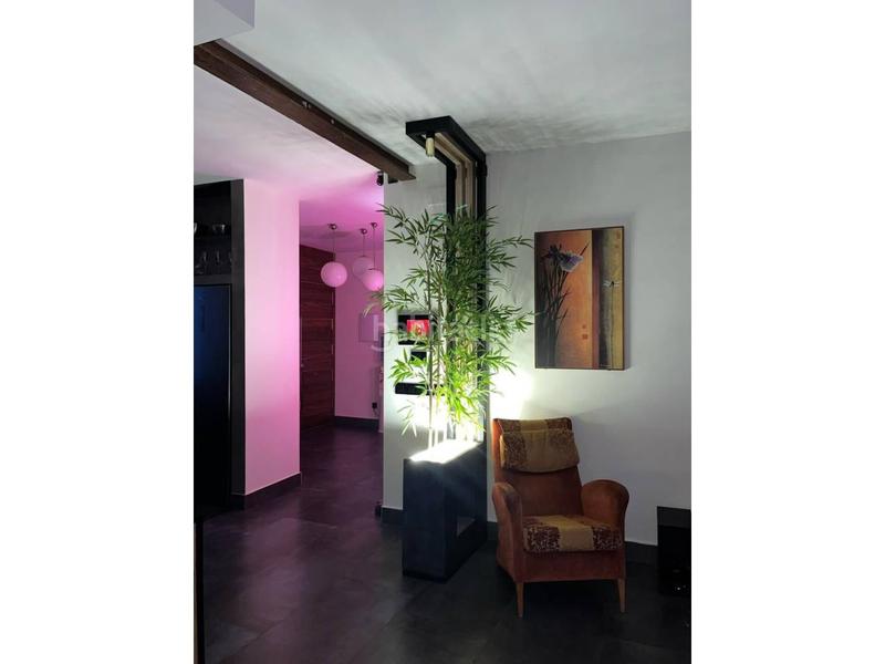 Foto f965d4cc-a4c0-4003-be22-f356543170c3. Etagenwohnung mit heizung in Casco Histórico Guadalajara