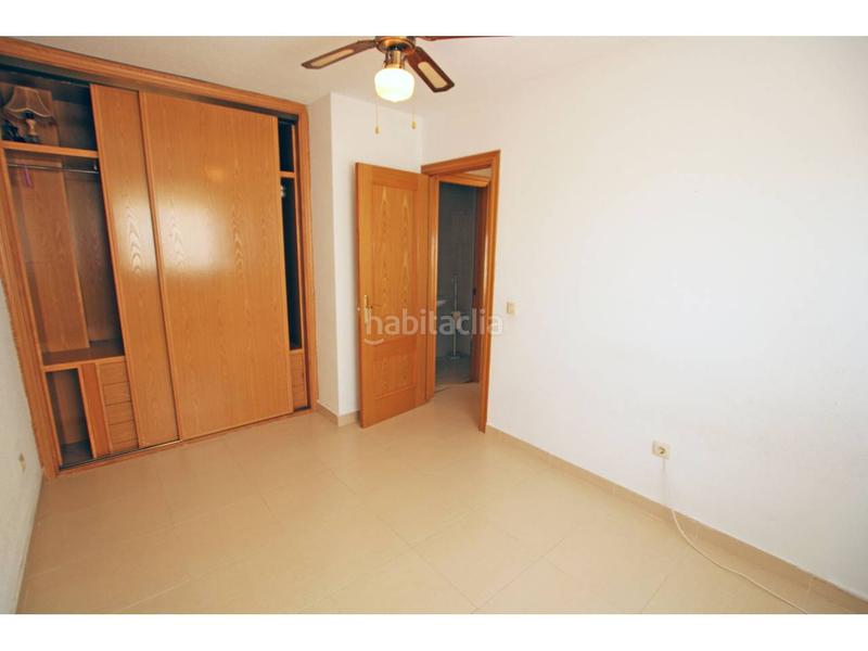 Foto 04c27887-d4f5-4837-9e80-1406e02ccf41. Duplex con riscaldamento in Cabanillas del Campo