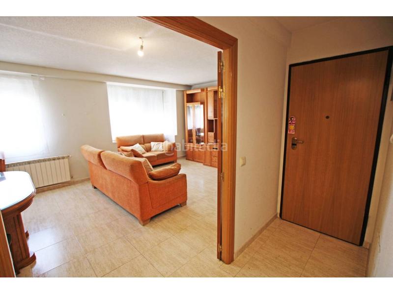 Foto 44ab0836-48b2-4237-9459-533493fb84cf. Duplex con riscaldamento in Cabanillas del Campo