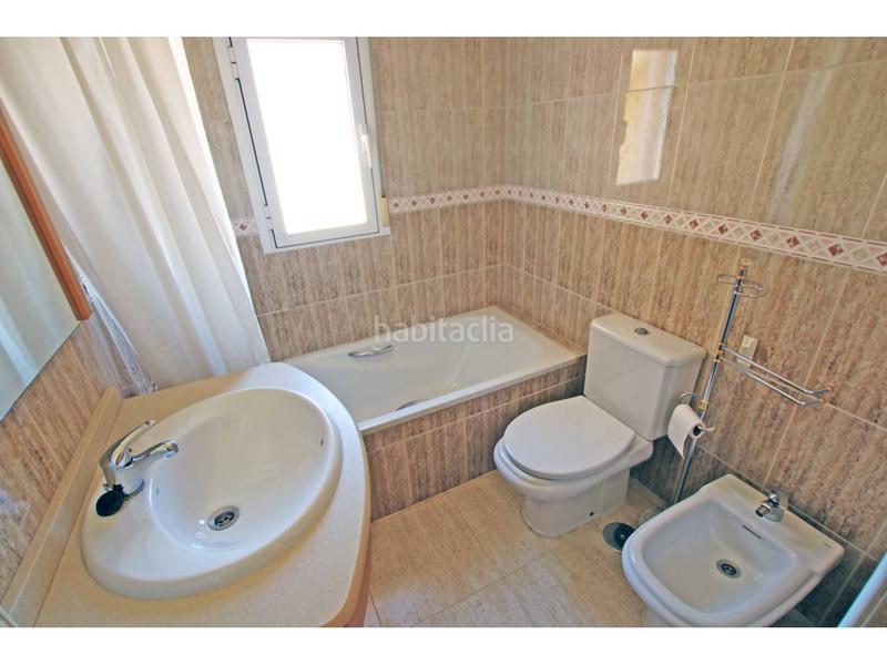 Foto 5ae029c1-8898-4110-81f7-7ebe75285dc8. Duplex con riscaldamento in Cabanillas del Campo