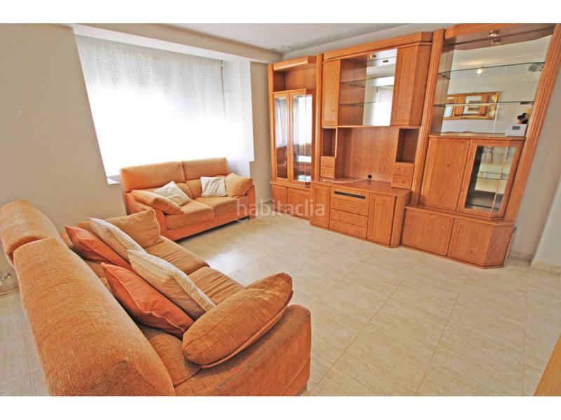 Foto 5b9020b4-021a-4879-9820-86435eea954c. Duplex con riscaldamento in Cabanillas del Campo