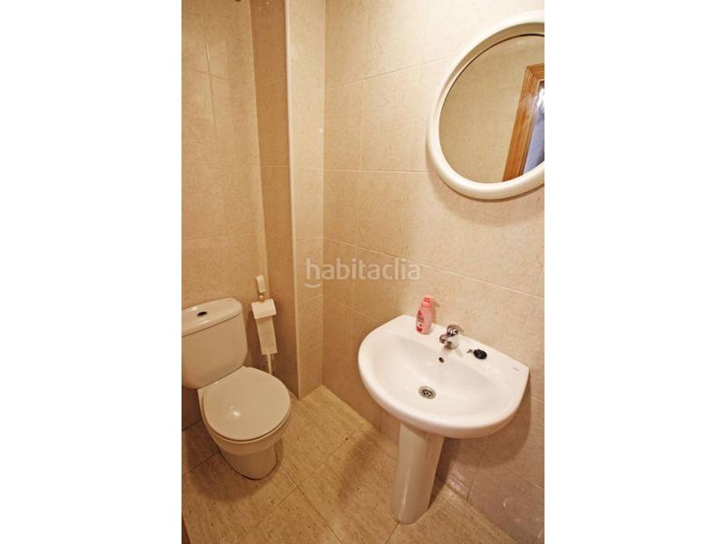 Foto 6fe4e1f4-19b3-4398-99a9-39c9137f84dd. Duplex con riscaldamento in Cabanillas del Campo