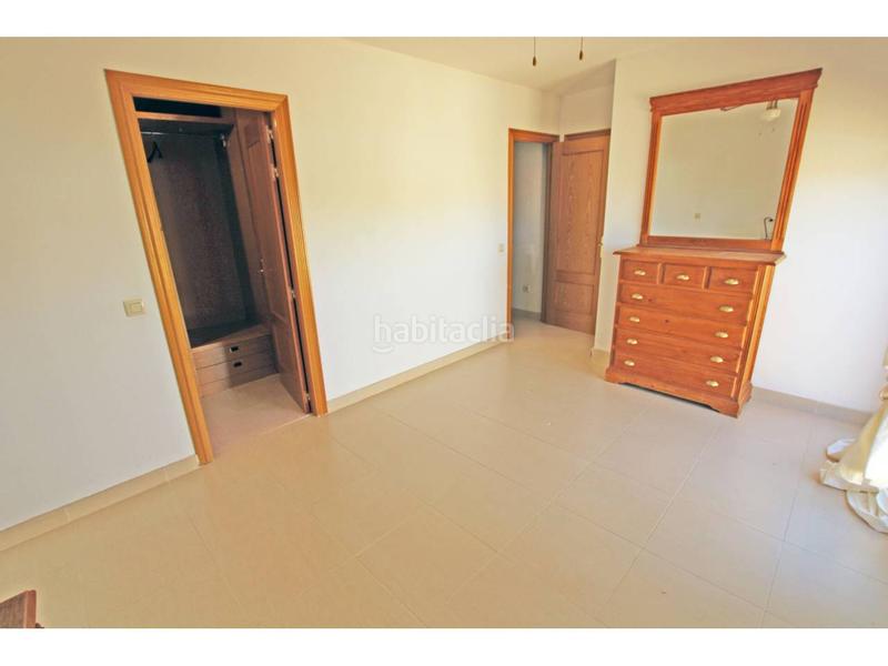 Foto 7992d883-5e1b-49b3-970d-4885a31f1453. Duplex con riscaldamento in Cabanillas del Campo