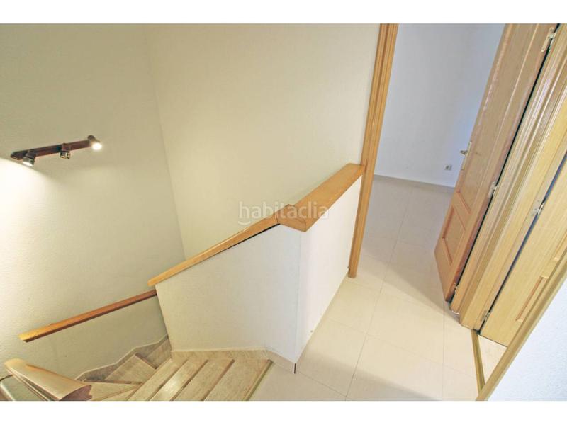 Foto a1288767-af02-4ba6-a265-f4d63c581c08. Duplex con riscaldamento in Cabanillas del Campo