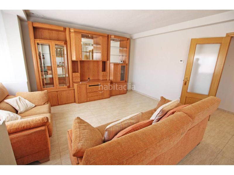 Foto a7c4ae08-454a-42ba-bf36-25e56abf6e1e. Duplex con riscaldamento in Cabanillas del Campo
